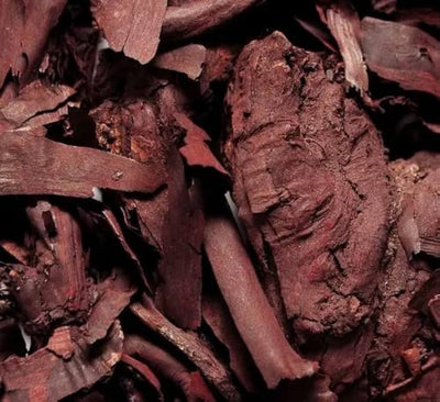 Alkanet Root