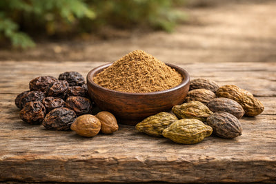 Triphala