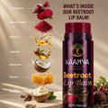 Kaamya Naturals Naturals Lip Bam