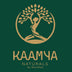 Kaamya Naturals By Mumthas - Home