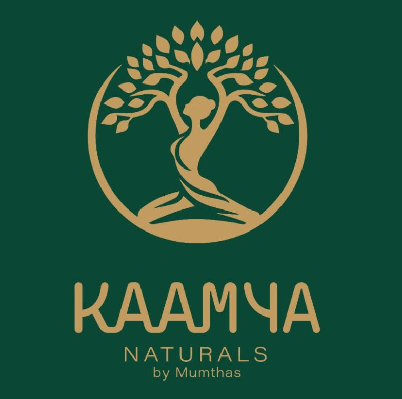 Kaamya Naturals
