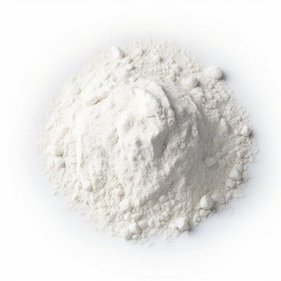 Glutathione