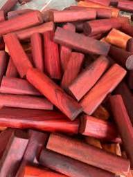 Red Sandalwood 