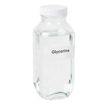 Glycerin