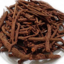 Manjishta 