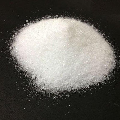 Salicylic Acid