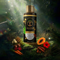 Kaamya Naturals Skin Brightening Oil