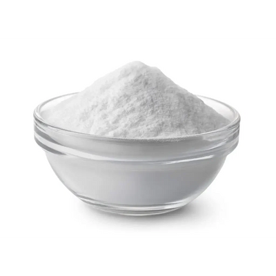 Niacinamide